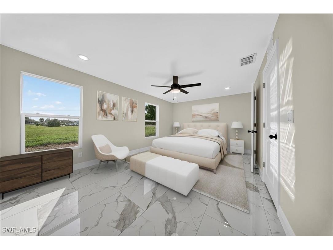 1436 SE 25th Terrace Cape Coral FL 33904 225072487 image8