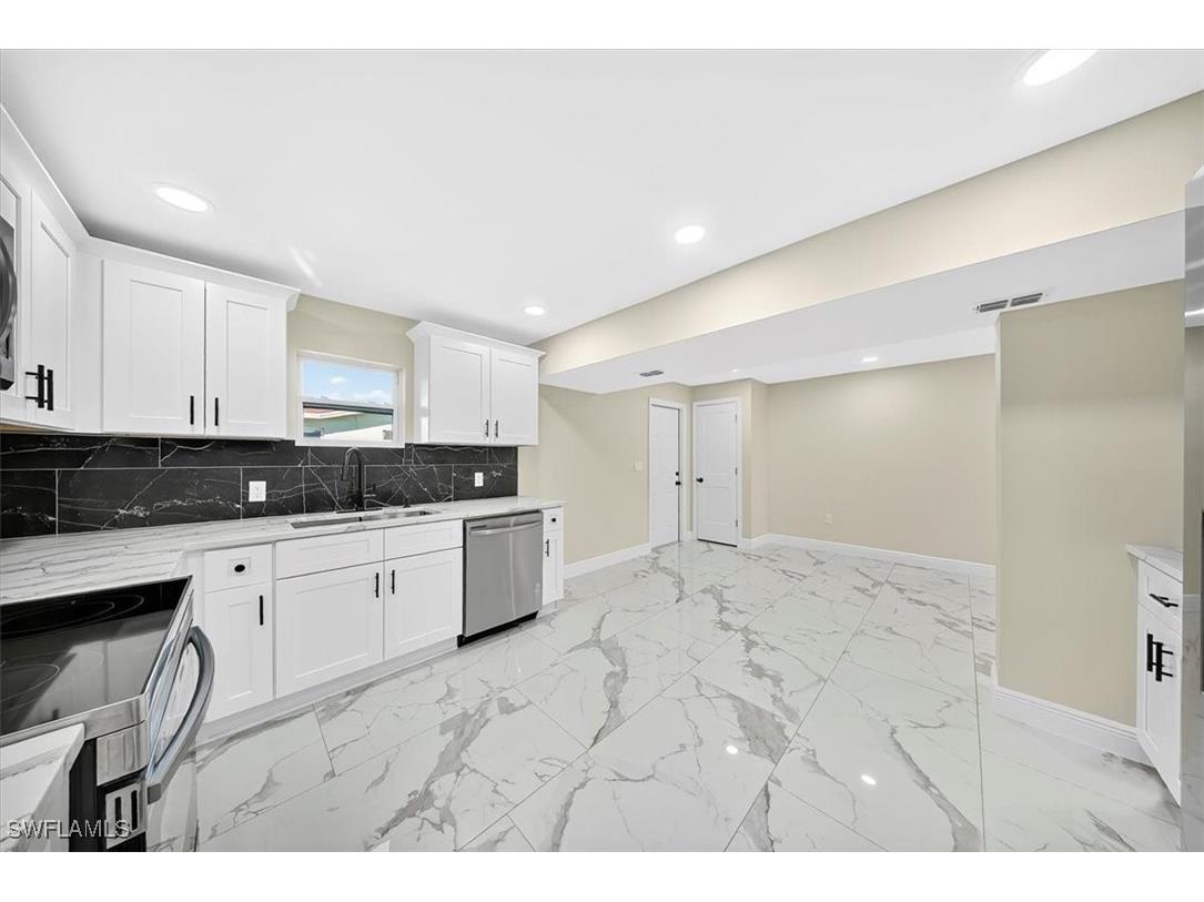 1436 SE 25th Terrace Cape Coral FL 33904 225072487 image9