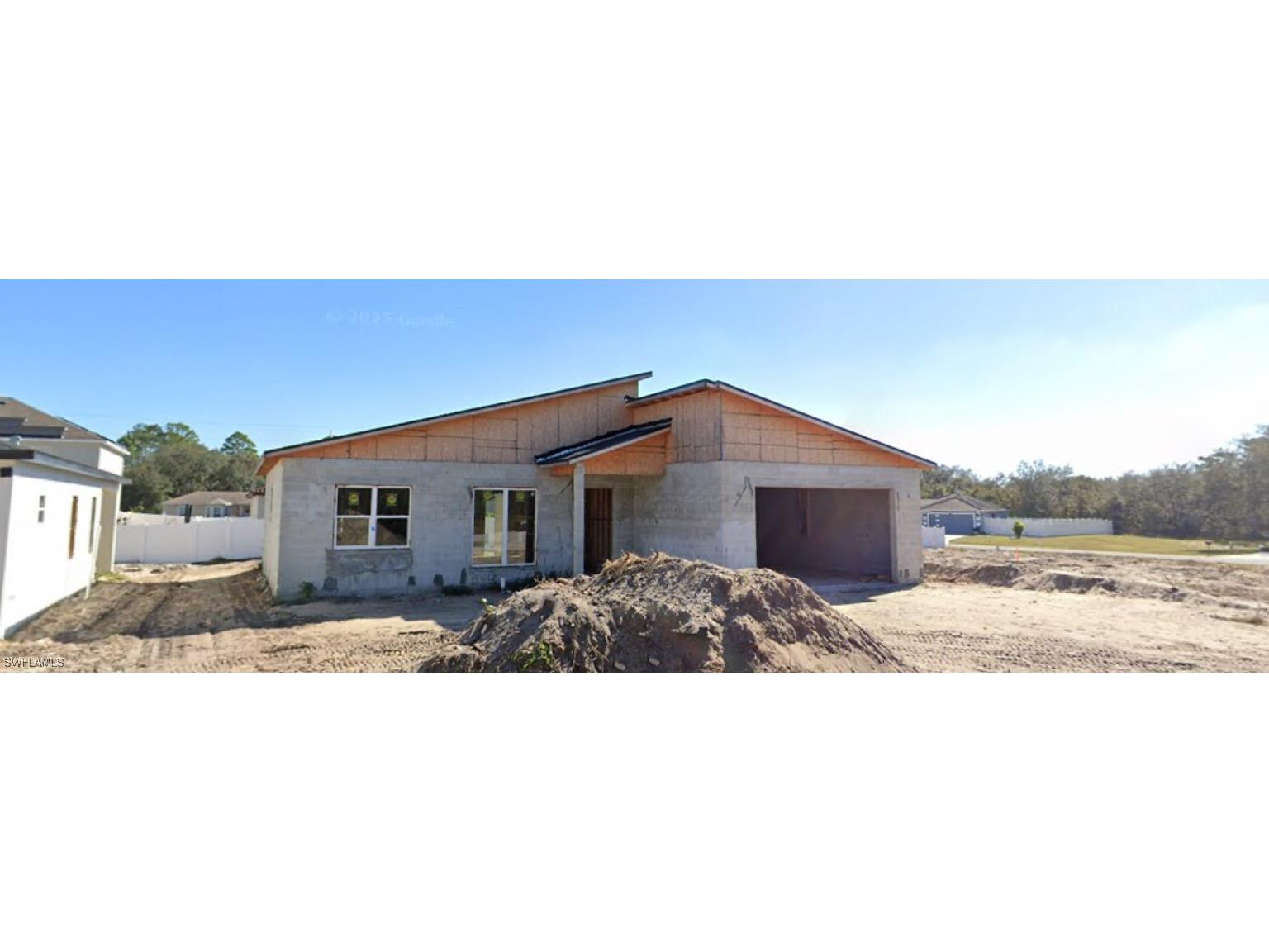 1436 Sarasota Drive Kissimmee FL 34759 225071434 image1