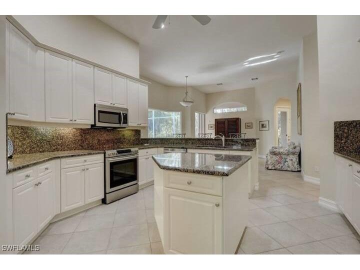 1436 Serenity Circle Naples FL 34110 225066269 image1