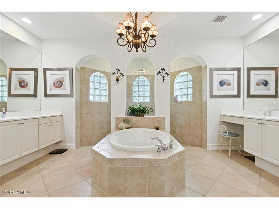 1436 Serenity Circle Naples FL 34110 225066269 image10