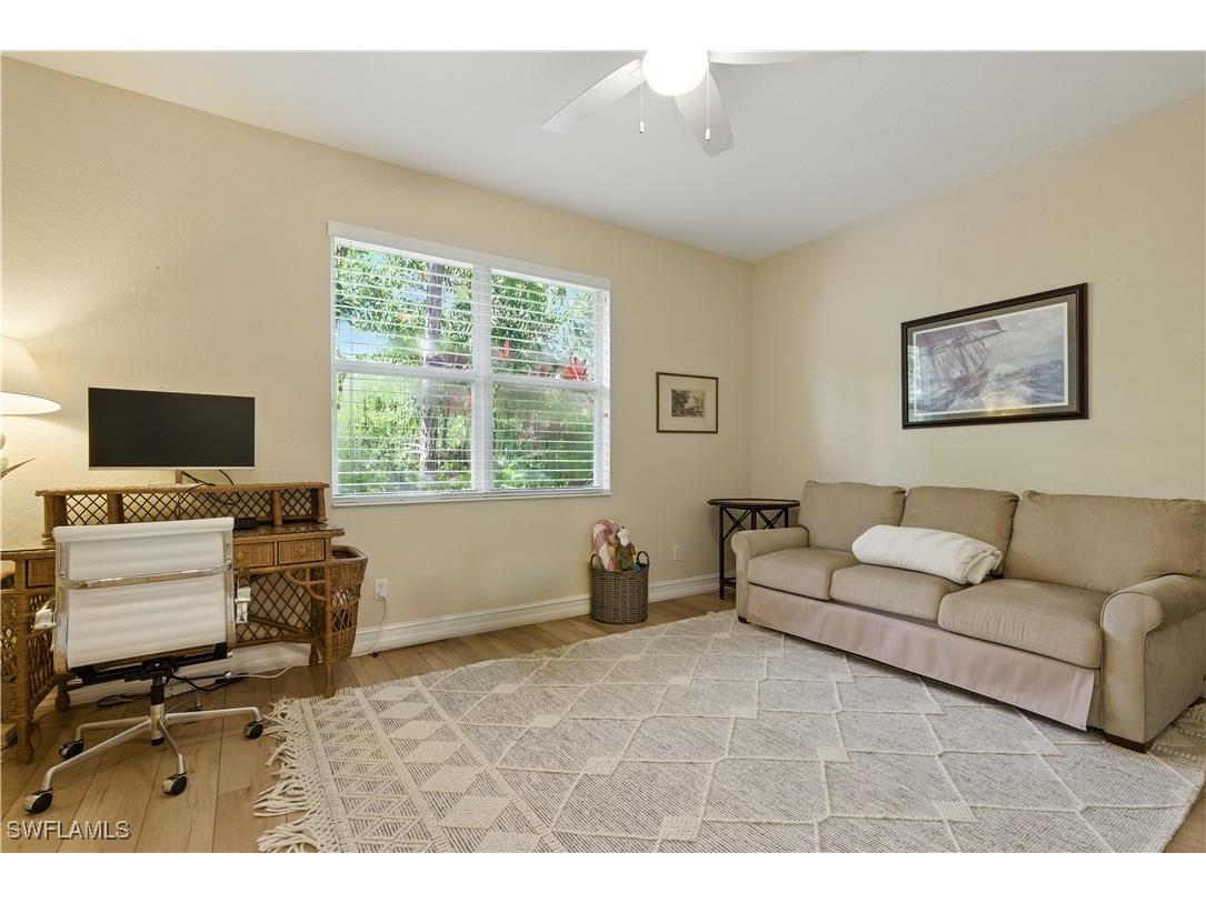 1436 Serenity Circle Naples FL 34110 225066269 image11