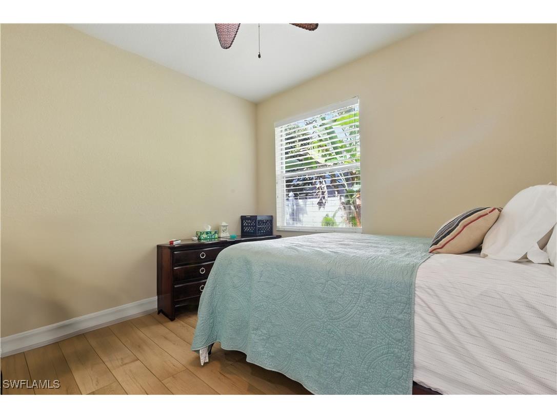 1436 Serenity Circle Naples FL 34110 225066269 image12