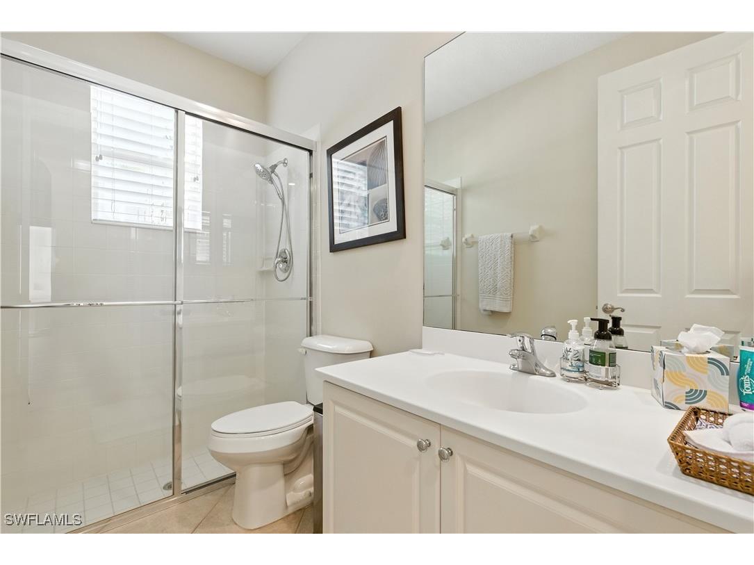 1436 Serenity Circle Naples FL 34110 225066269 image13