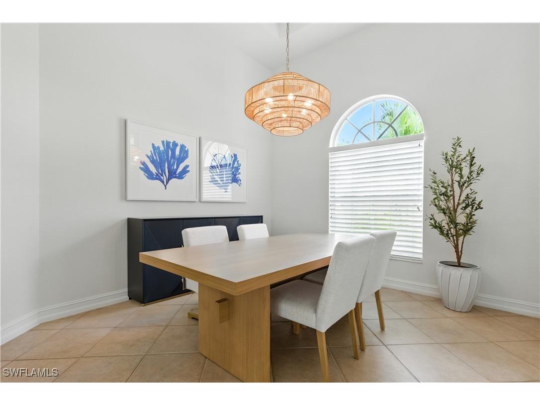 1436 Serenity Circle Naples FL 34110 225066269 image14