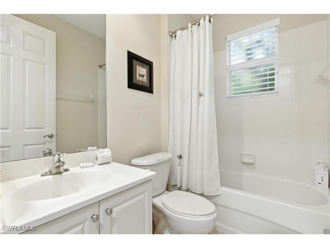 1436 Serenity Circle Naples FL 34110 225066269 image15