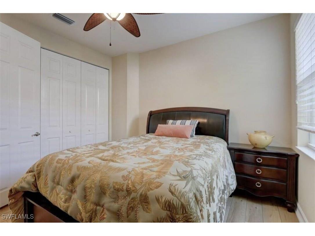 1436 Serenity Circle Naples FL 34110 225066269 image3