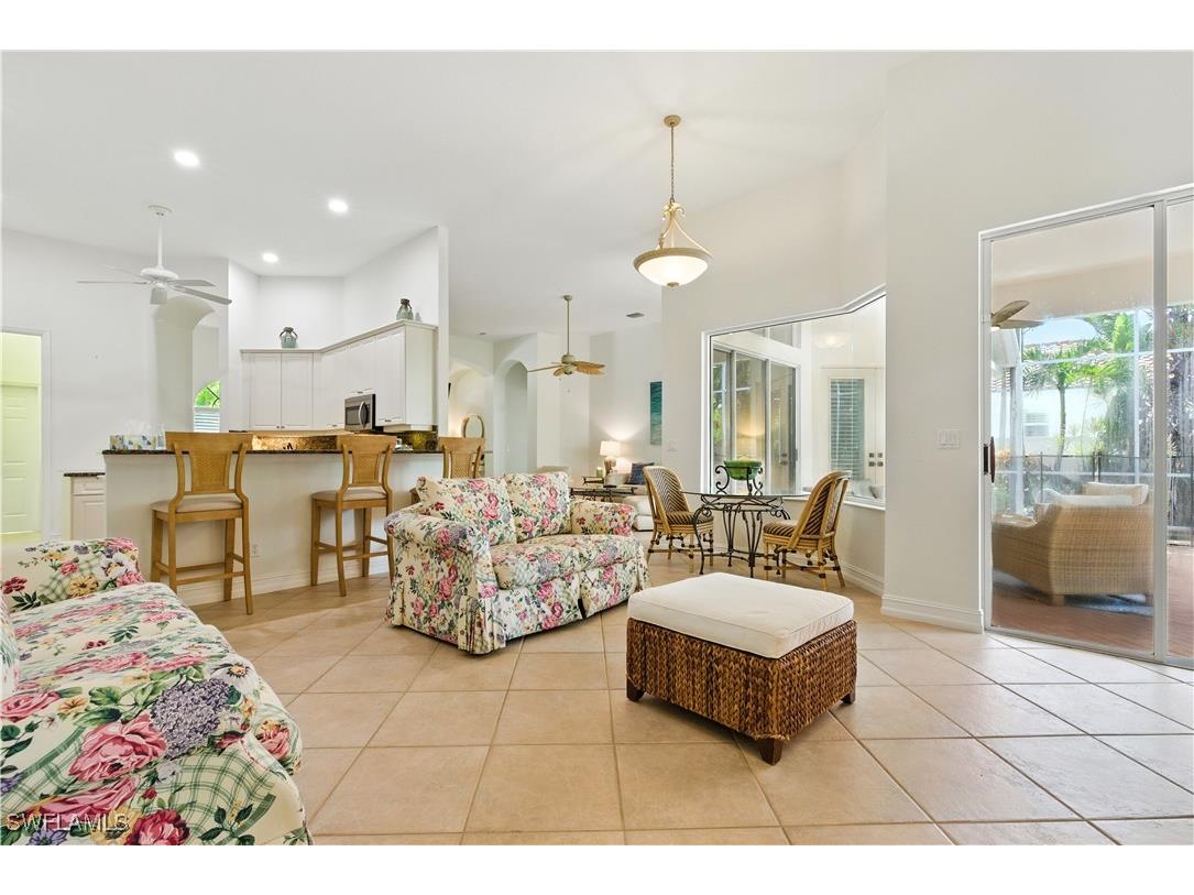 1436 Serenity Circle Naples FL 34110 225066269 image6