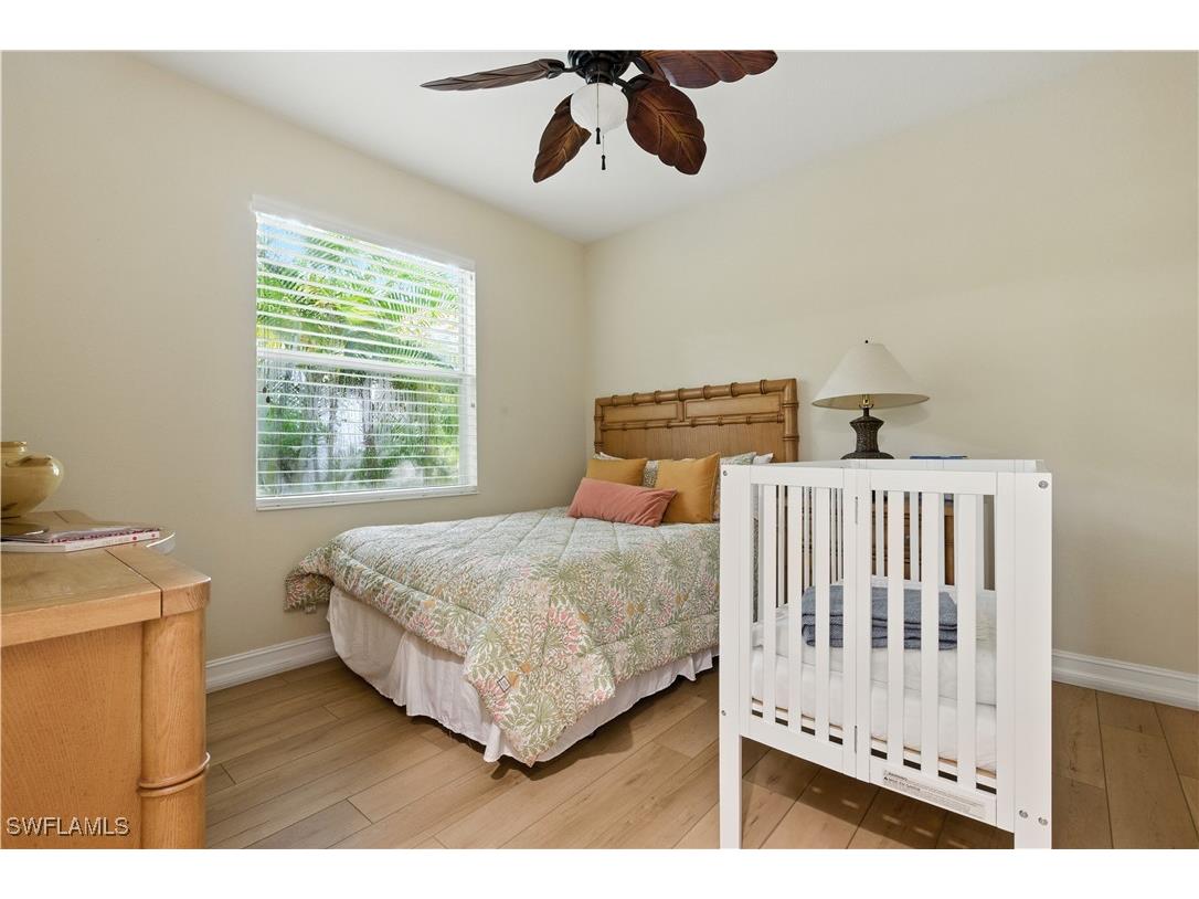 1436 Serenity Circle Naples FL 34110 225066269 image8