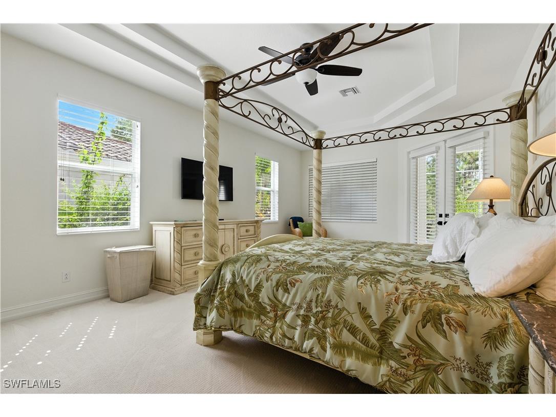 1436 Serenity Circle Naples FL 34110 225066269 image9