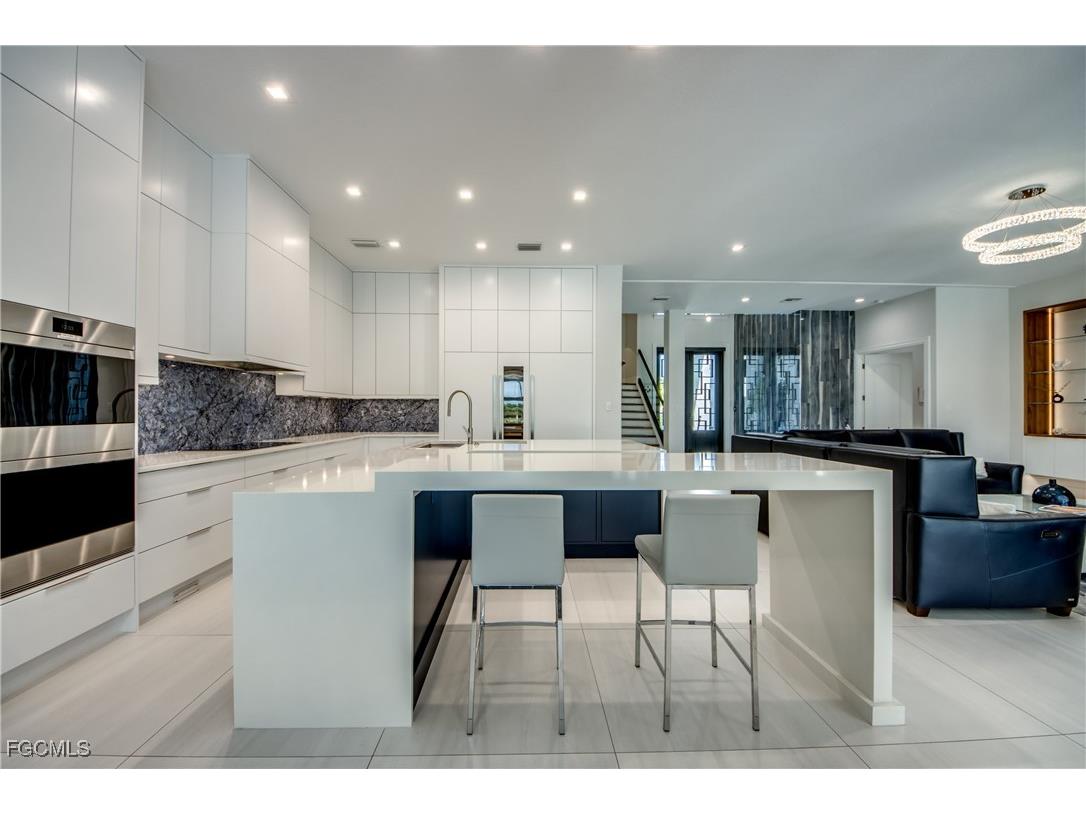 1436 Viking Court Cape Coral FL 33904 2025003112 image11