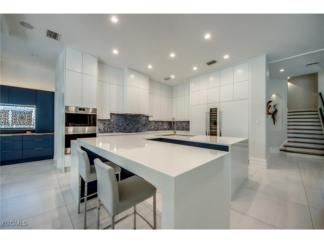 1436 Viking Court Cape Coral FL 33904 2025003112 image12