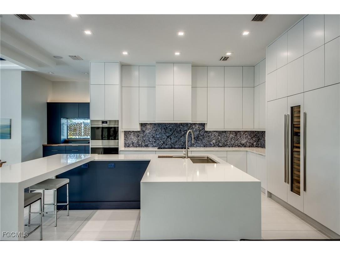 1436 Viking Court Cape Coral FL 33904 2025003112 image13