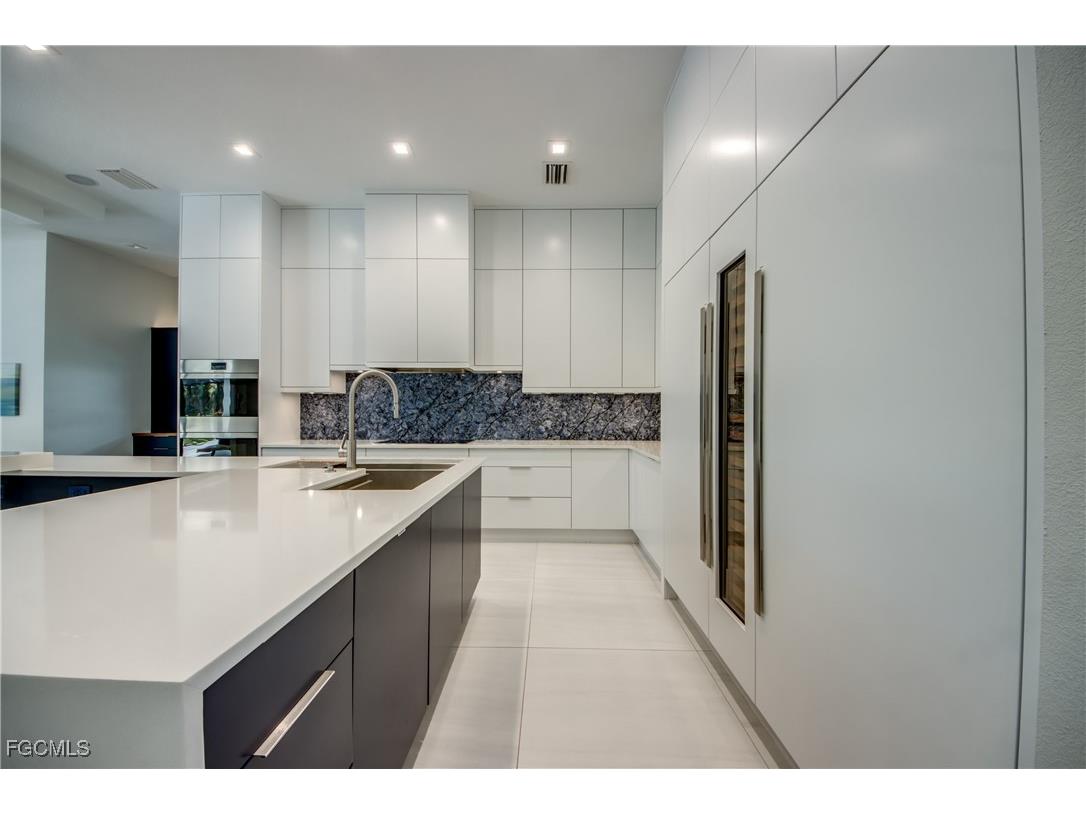 1436 Viking Court Cape Coral FL 33904 2025003112 image14