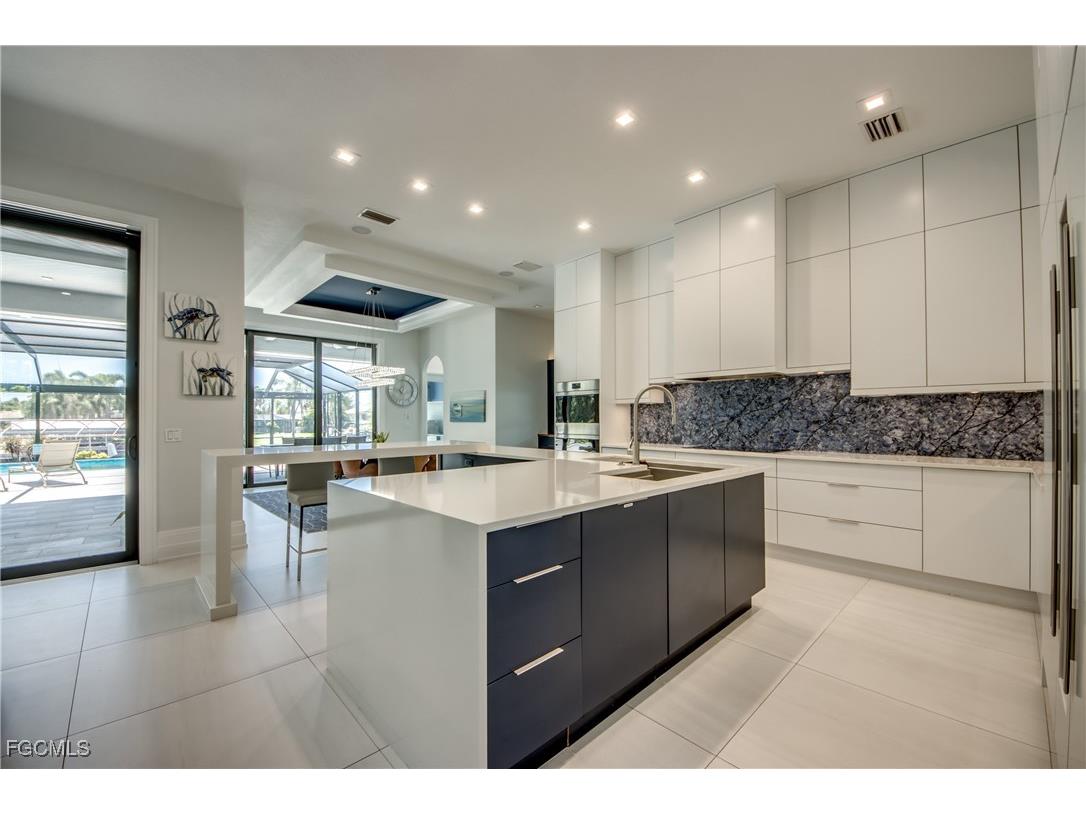 1436 Viking Court Cape Coral FL 33904 2025003112 image15