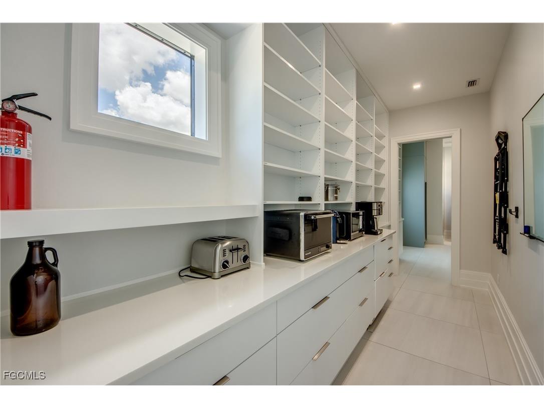 1436 Viking Court Cape Coral FL 33904 2025003112 image16