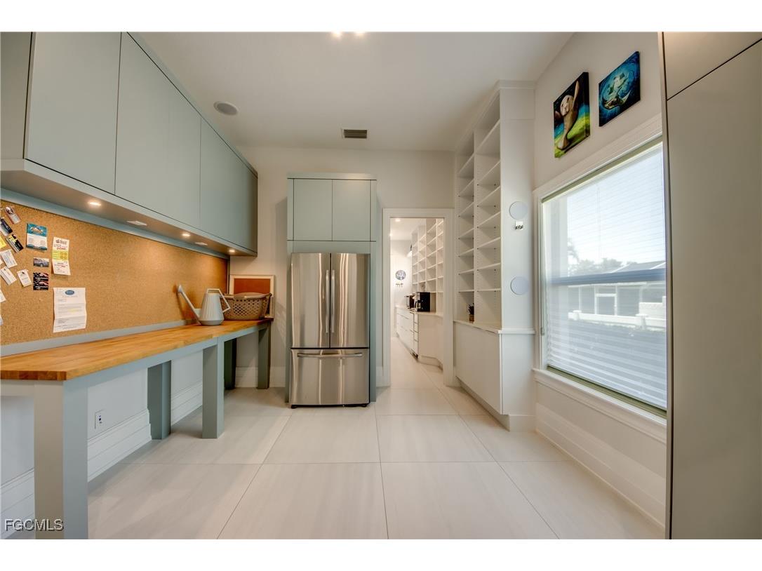 1436 Viking Court Cape Coral FL 33904 2025003112 image17