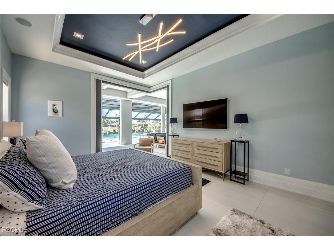 1436 Viking Court Cape Coral FL 33904 2025003112 image18