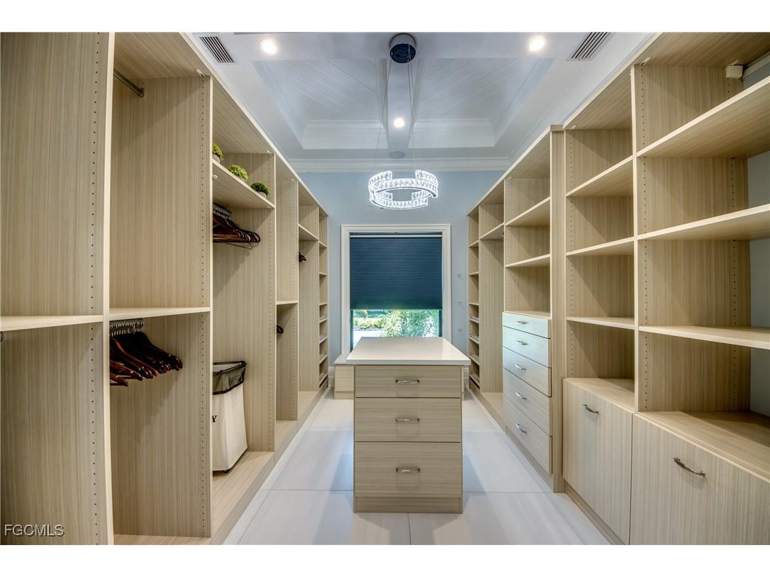 1436 Viking Court Cape Coral FL 33904 2025003112 image19