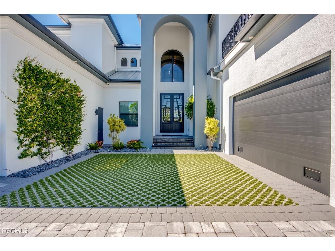 1436 Viking Court Cape Coral FL 33904 2025003112 image2