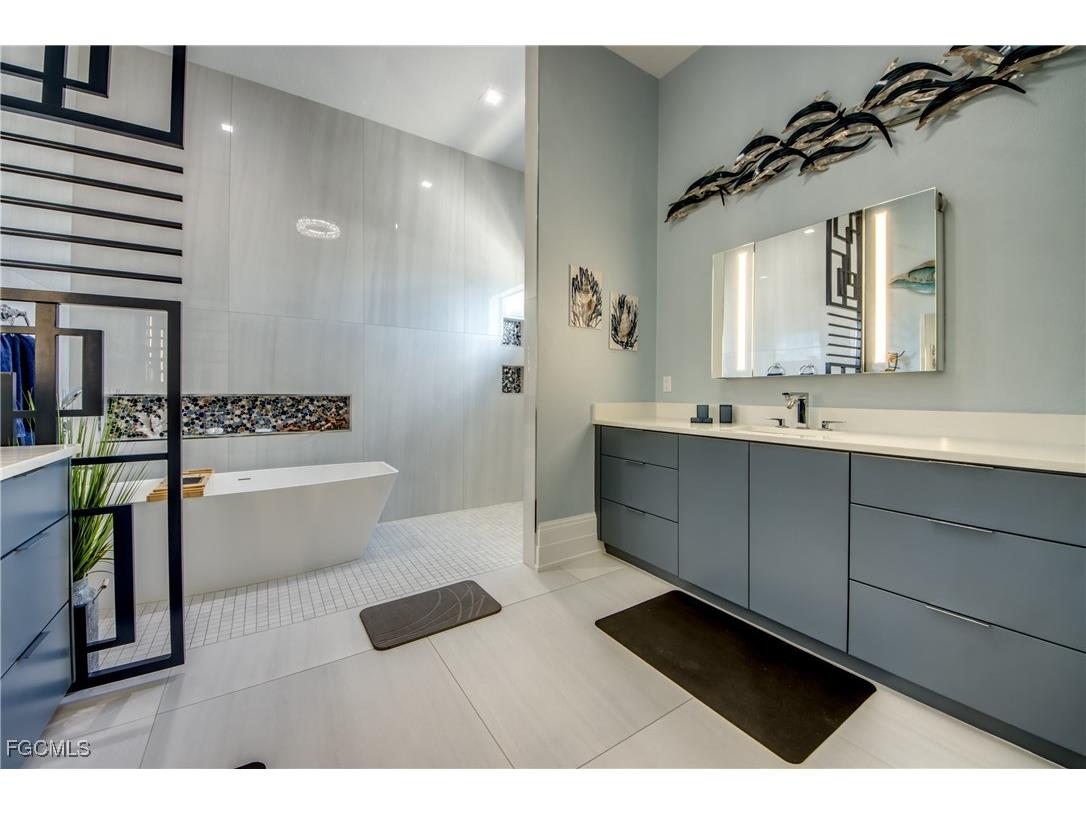 1436 Viking Court Cape Coral FL 33904 2025003112 image20