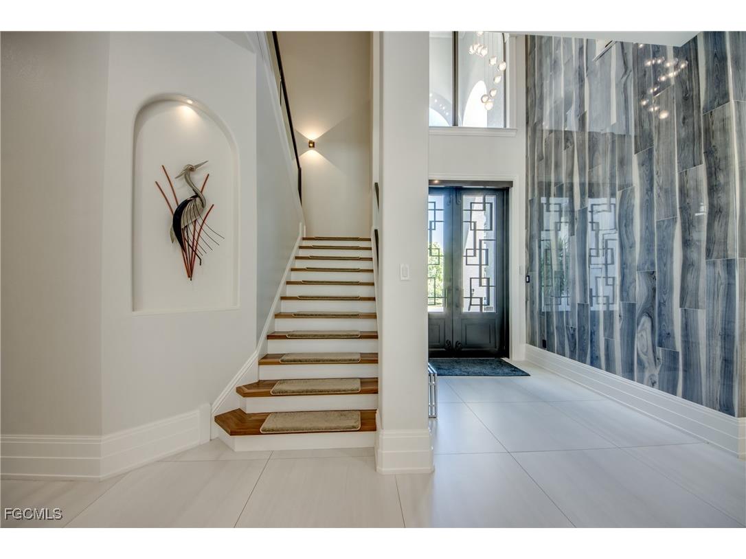 1436 Viking Court Cape Coral FL 33904 2025003112 image22