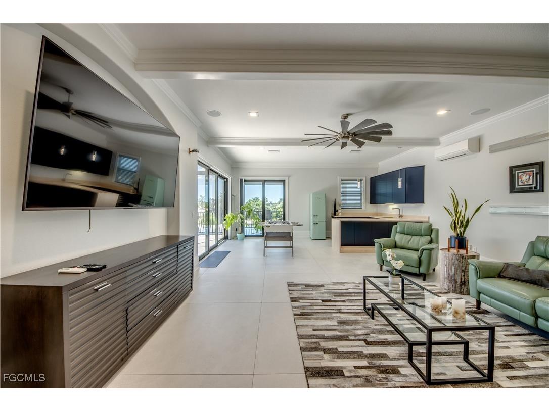 1436 Viking Court Cape Coral FL 33904 2025003112 image23