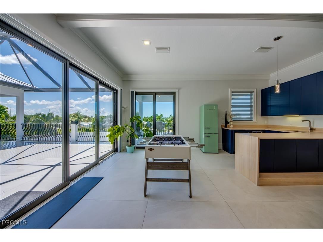 1436 Viking Court Cape Coral FL 33904 2025003112 image24