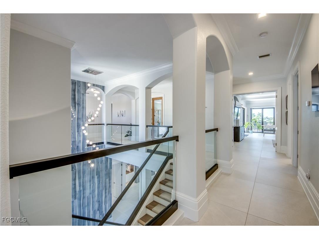 1436 Viking Court Cape Coral FL 33904 2025003112 image25