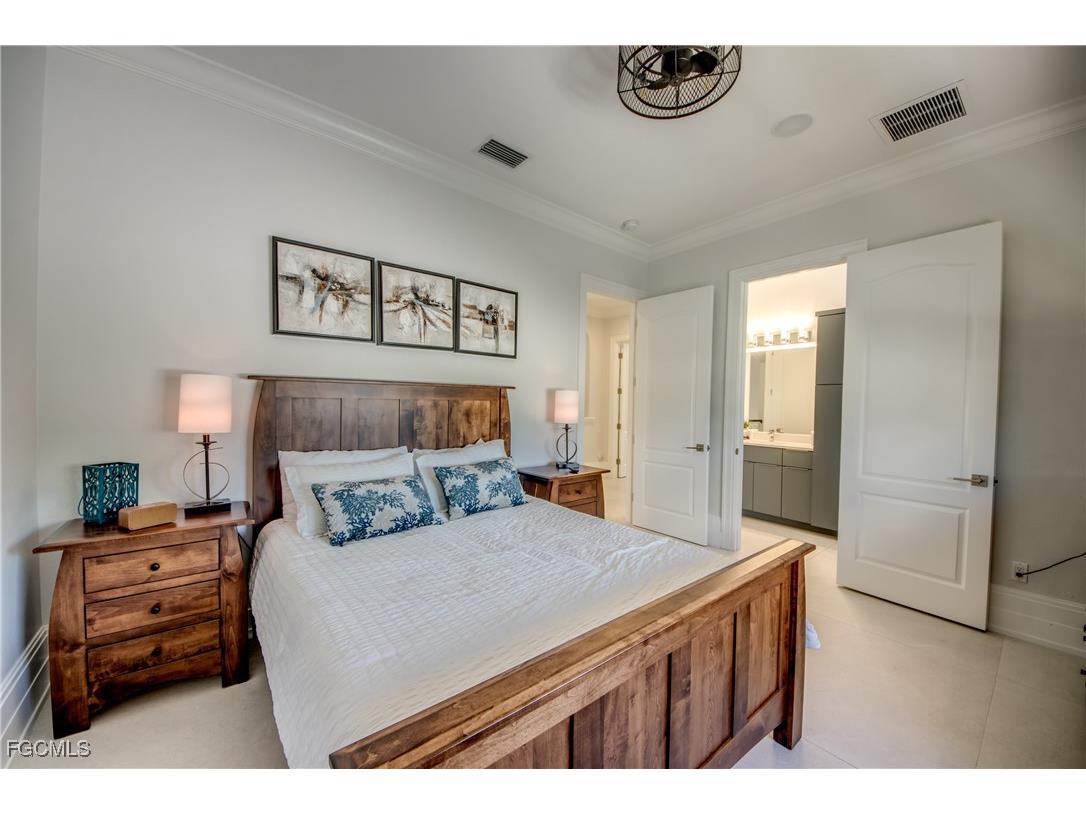 1436 Viking Court Cape Coral FL 33904 2025003112 image26