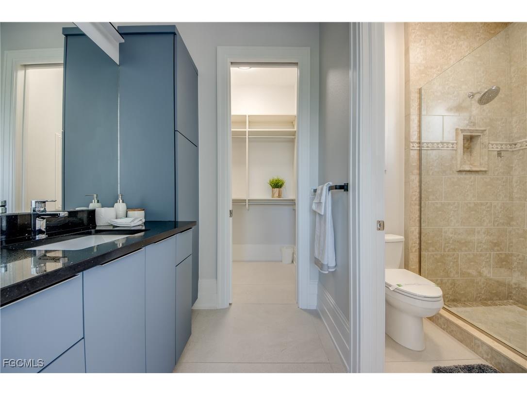 1436 Viking Court Cape Coral FL 33904 2025003112 image29