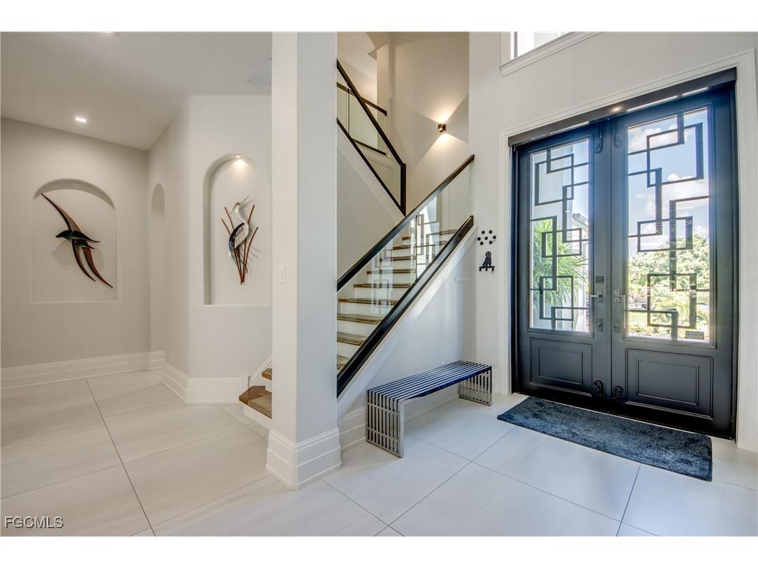 1436 Viking Court Cape Coral FL 33904 2025003112 image3