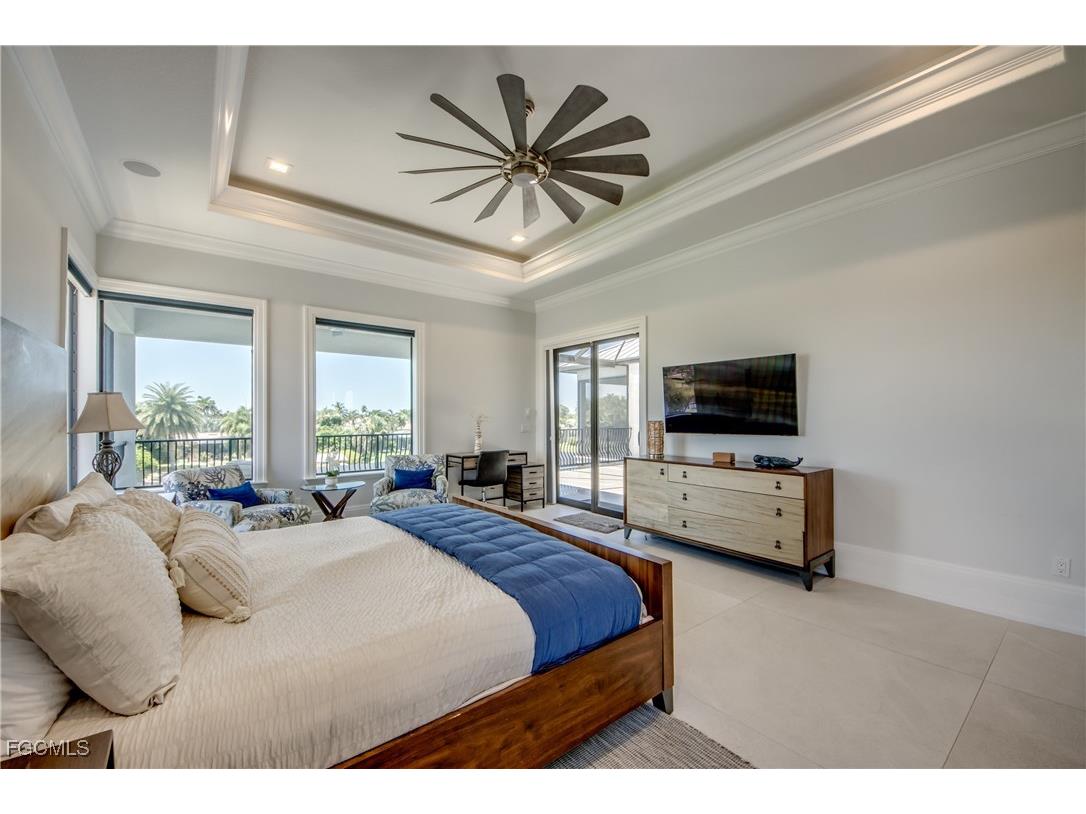 1436 Viking Court Cape Coral FL 33904 2025003112 image30