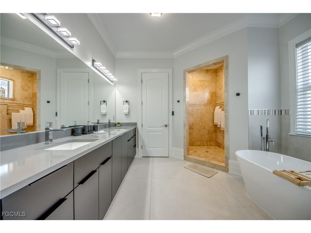 1436 Viking Court Cape Coral FL 33904 2025003112 image31