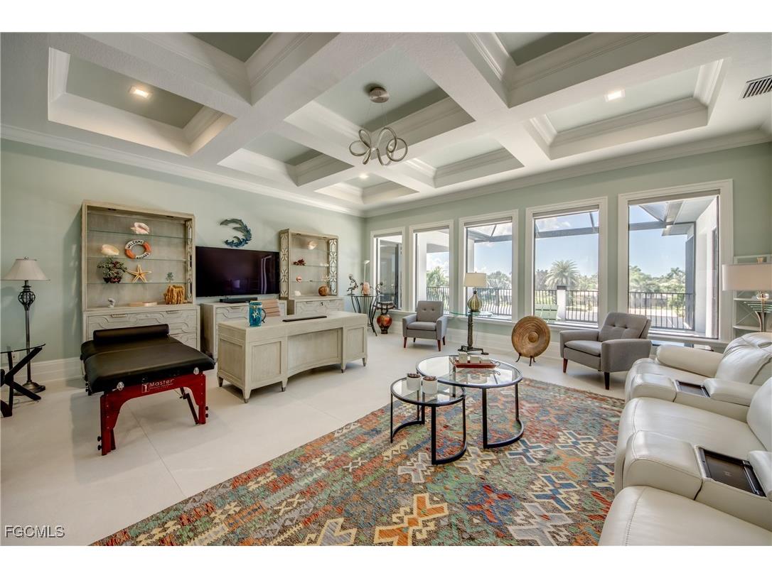 1436 Viking Court Cape Coral FL 33904 2025003112 image32