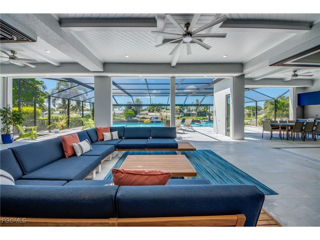 1436 Viking Court Cape Coral FL 33904 2025003112 image34