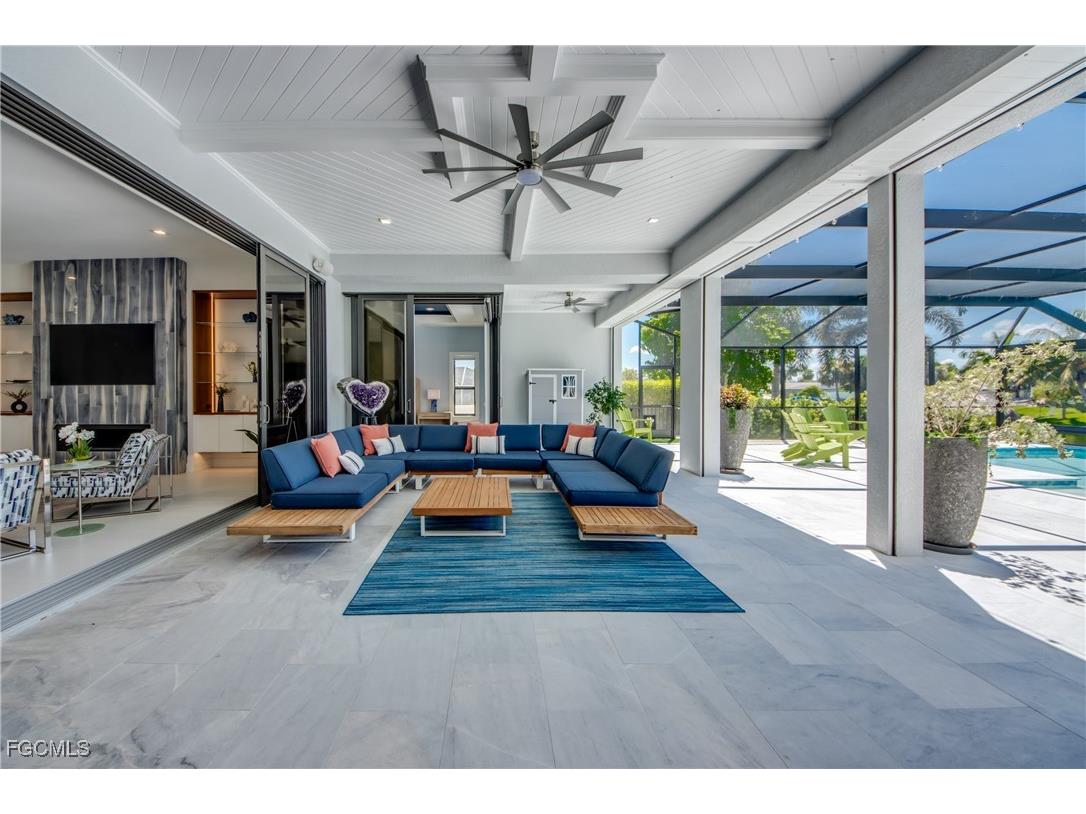 1436 Viking Court Cape Coral FL 33904 2025003112 image35