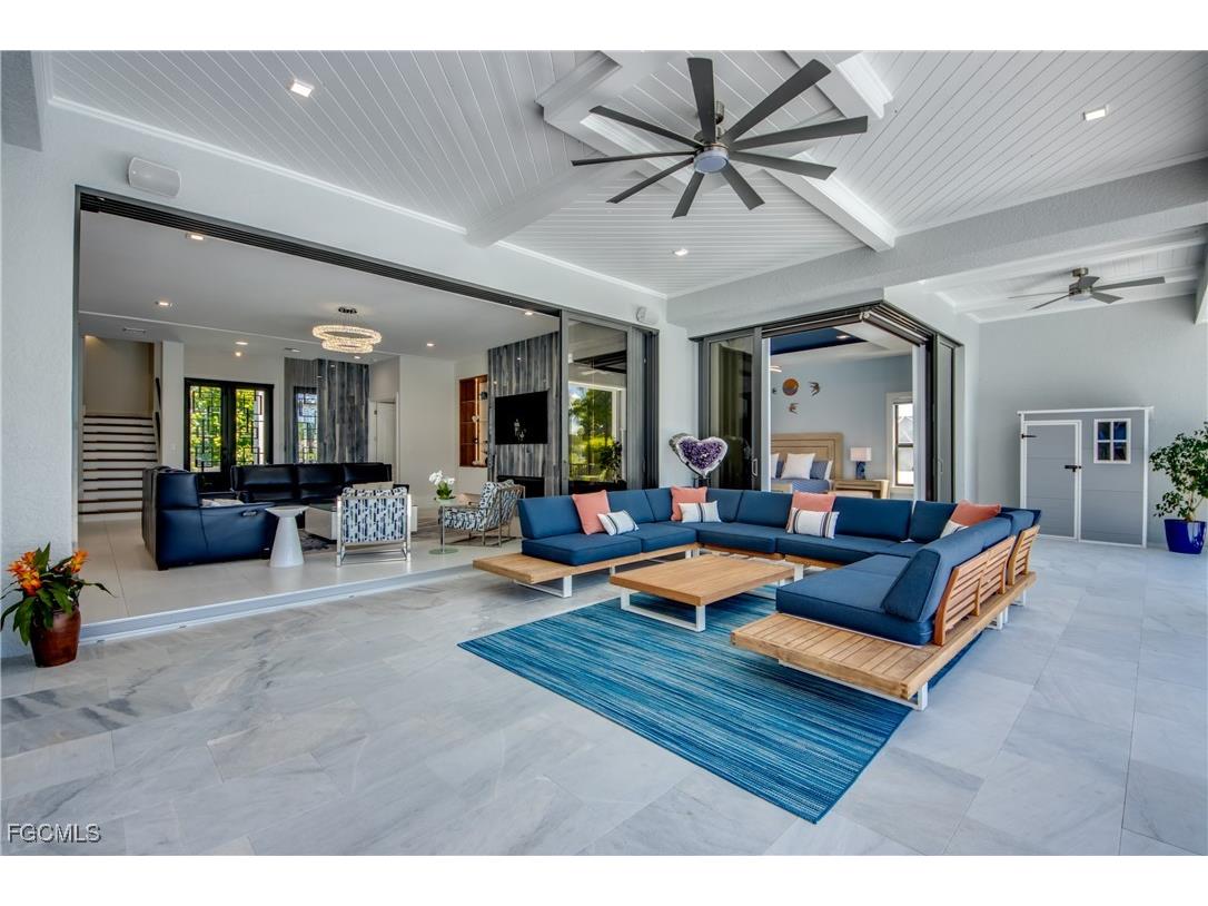 1436 Viking Court Cape Coral FL 33904 2025003112 image36