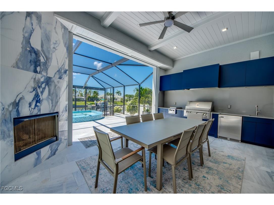 1436 Viking Court Cape Coral FL 33904 2025003112 image37