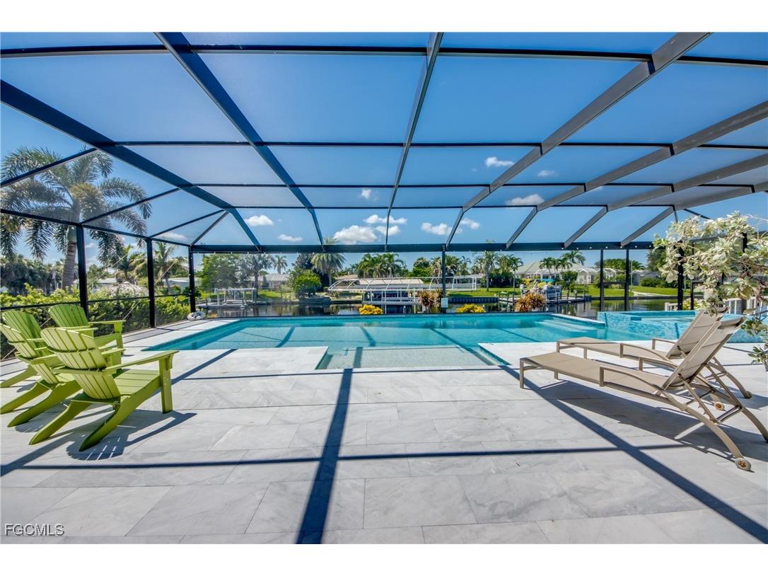 1436 Viking Court Cape Coral FL 33904 2025003112 image38