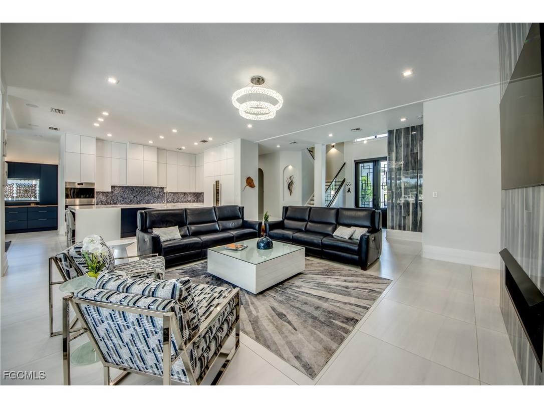 1436 Viking Court Cape Coral FL 33904 2025003112 image4