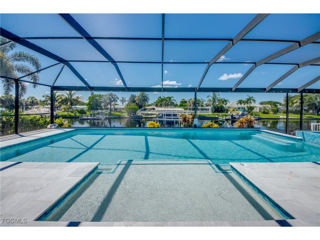 1436 Viking Court Cape Coral FL 33904 2025003112 image40