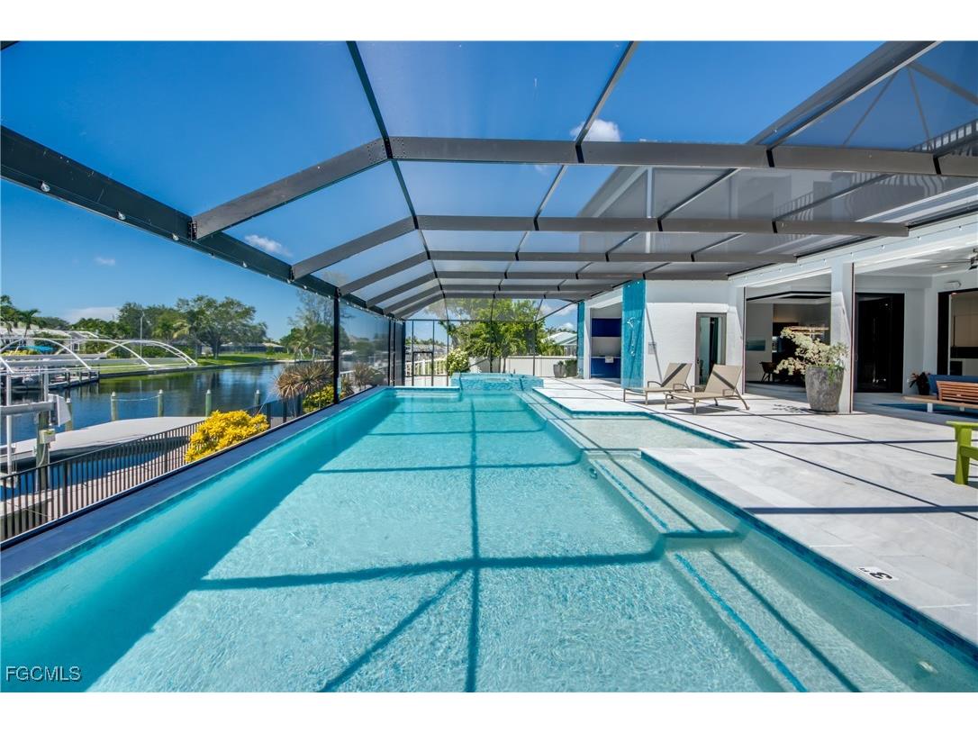 1436 Viking Court Cape Coral FL 33904 2025003112 image41