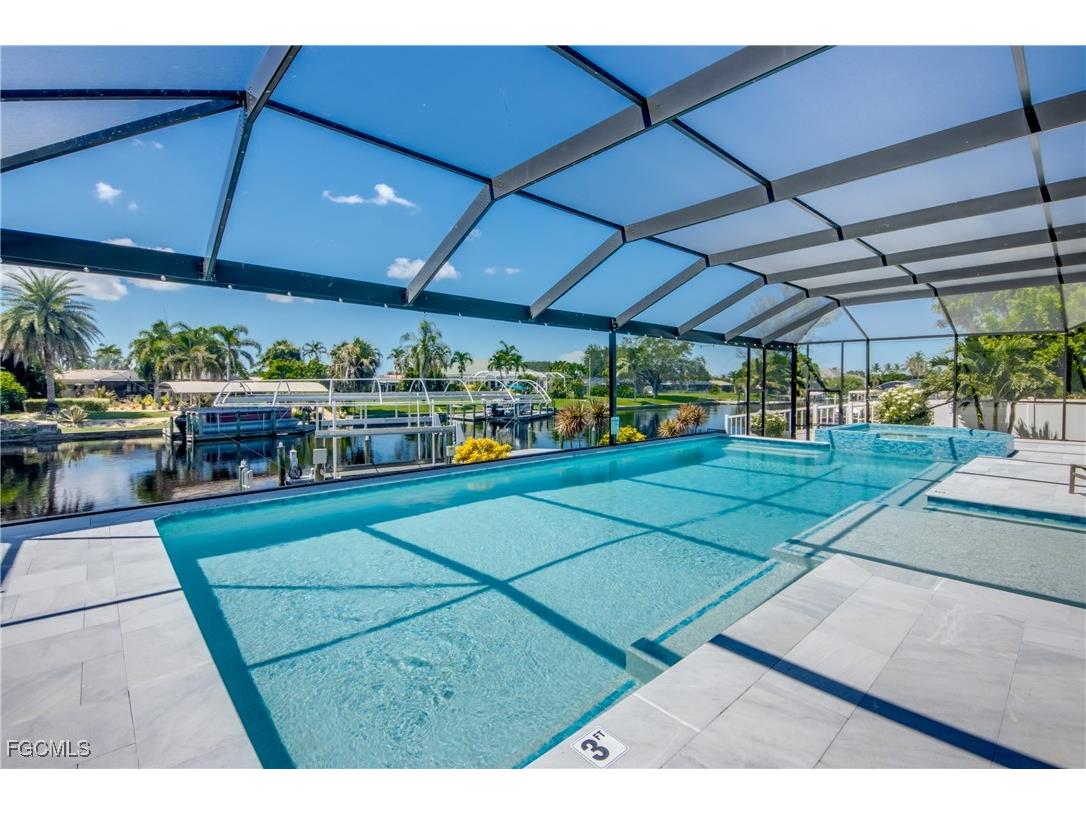 1436 Viking Court Cape Coral FL 33904 2025003112 image42