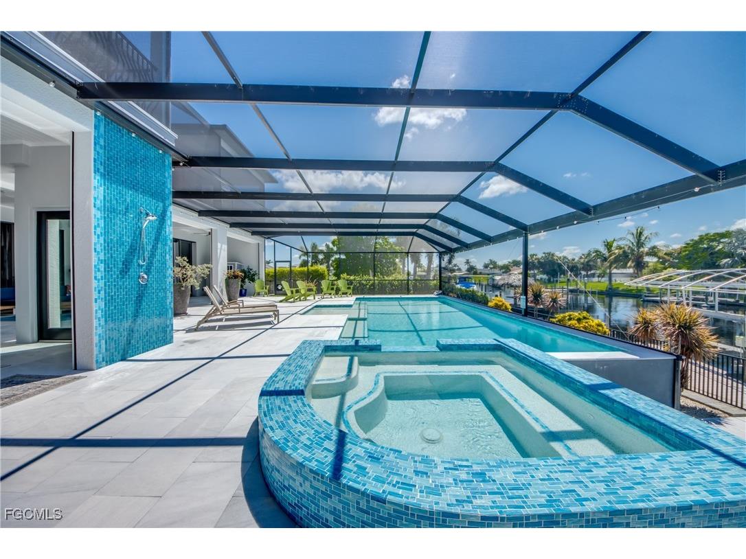 1436 Viking Court Cape Coral FL 33904 2025003112 image43