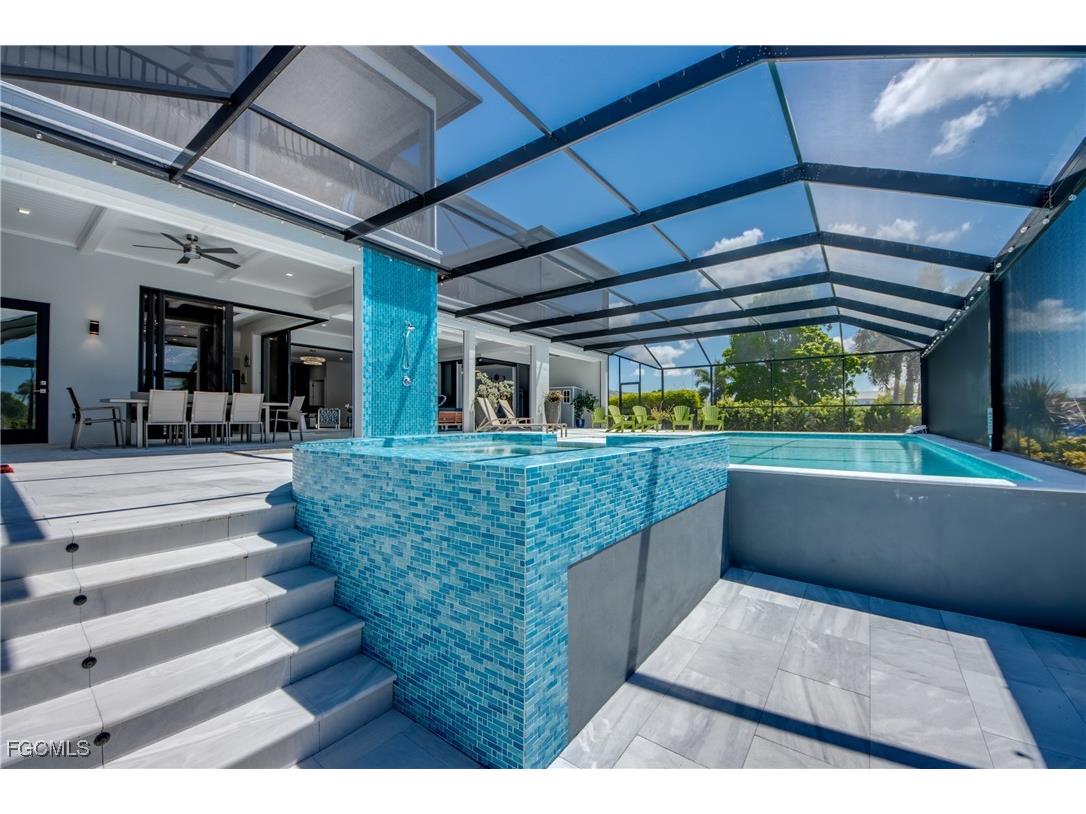 1436 Viking Court Cape Coral FL 33904 2025003112 image44