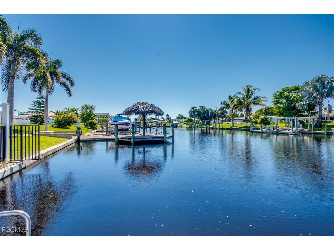 1436 Viking Court Cape Coral FL 33904 2025003112 image47