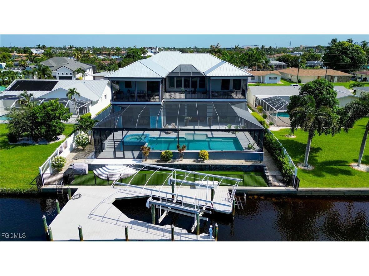 1436 Viking Court Cape Coral FL 33904 2025003112 image48