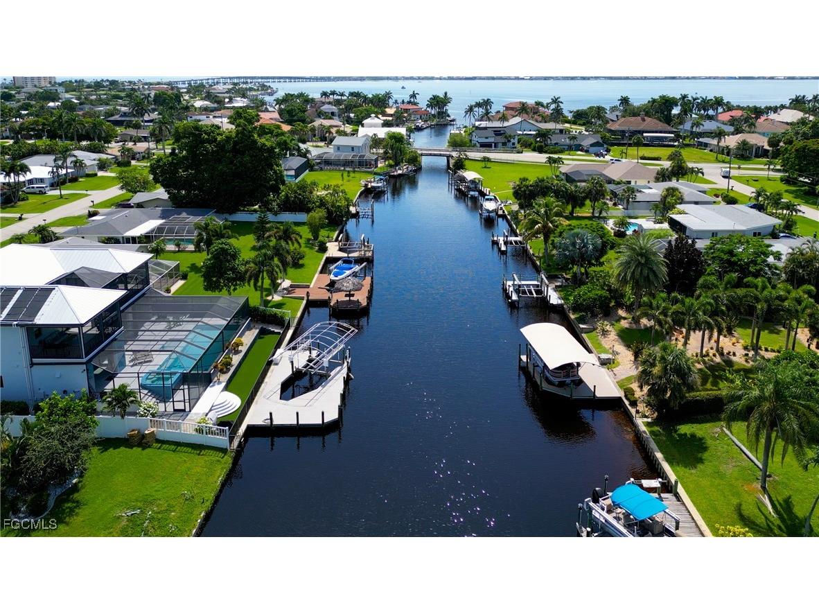 1436 Viking Court Cape Coral FL 33904 2025003112 image49