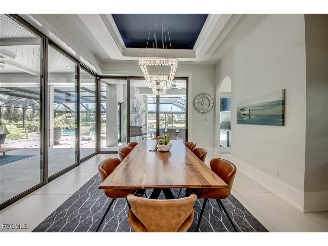 1436 Viking Court Cape Coral FL 33904 2025003112 image6